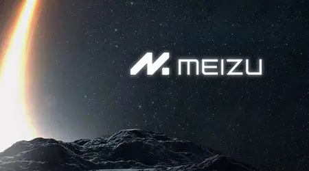 Meizu plant die Einführung neuer Smartphones in 30 Ländern