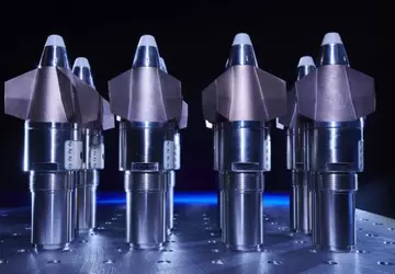 Northrop Grumman hat mehr als 100.000 ...