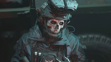 Jason Schreier: im Jahr 2023 sollten wir eine Premium-Version von Call of Duty: Modern Warfare II mit einer Story-Erweiterung und Inhalten für den Online-Modus erwarten