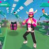 Ein kleiner Frame aus dem Spiel Squid Game 02