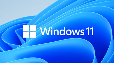 Der neu gestaltete Taskleisten-Explorer von Windows 11 ist jetzt für alle Benutzer verfügbar