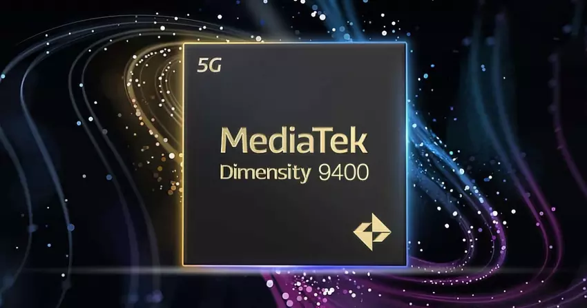 Insider: MediaTek Dimensity 9400 erhält die neue ARM BlackHawk-Architektur und wird leistungsstärker als Apple- und Qualcomm-Chips sein