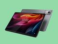 post_big/Lenovo_Tab_K11_Plus_FBcnxoG.jpg