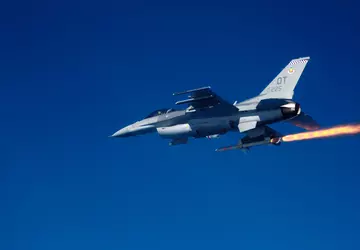 USA genehmigen den Verkauf von 300 ...