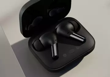 $50 Rabatt: OnePlus Buds Pro mit ...