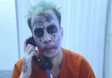 "Lasst es uns richtig machen!" - ...