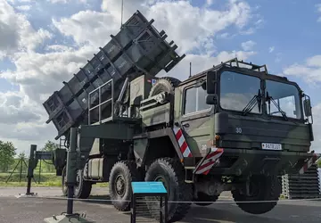 70 ukrainische Soldaten kommen nach Deutschland, ...