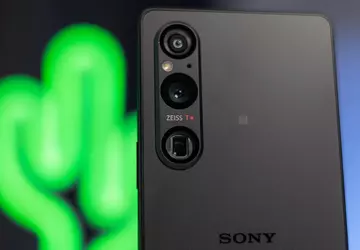 Sony hat für den 17. Mai ...