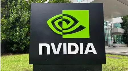 Nvidia erreichte eine Marktkapitalisierung von 5 Billionen Dollar — ein absoluter Rekord in der Geschichte