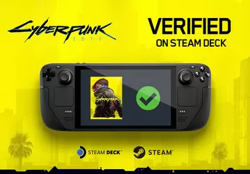 Ganz Knight City zum Greifen nah: ...