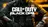 Alle Inhalte von Call of Duty: Black Ops 6 sind eine Woche lang kostenlos: Activision versucht verzweifelt, Gamer von Battlefield 6 abzulenken