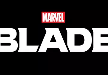 Vampire in Paris: Konzeptgrafik zu Marvels ...