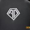 Thron zum Spielen: ein Test des Anda Seat Kaiser 3 XL-18 Thron zum Spielen: ein Test des Anda Seat Kaiser 3 XL-18