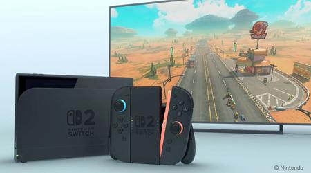 Genki antwortet auf Nintendos Klage: Das Unternehmen bereitet sich auf eine neue Ausstellung vor und wird seine Tätigkeit fortsetzen
