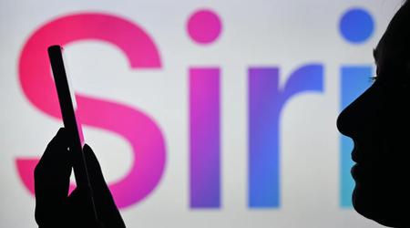 Die neue Siri wird es Ihnen ermöglichen, Anwendungen vollständig mit Ihrer Stimme zu steuern