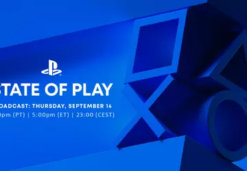 Heute: Sony kündigt State of Play-Übertragung ...