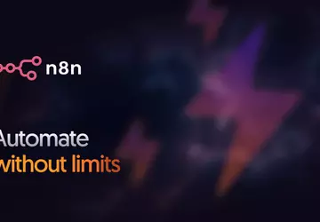 Das Startup n8n wuchs in 4 ...