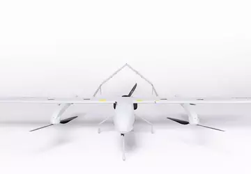 Die AFU wird in Kürze ihr ...