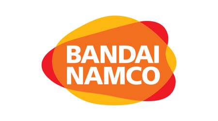 Ein weiteres Unternehmen ist von der Krise betroffen: Bandai Namco entlässt Mitarbeiter und stellt mehrere Projekte ein