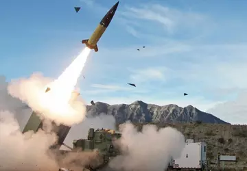 Die USA werden der Ukraine keine ...