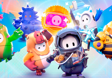 Von der Postapokalypse zum bunten Wahnsinn: ...