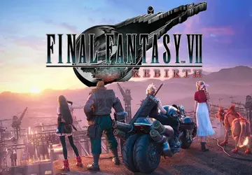 Analyst: Die Verkaufszahlen von Final Fantasy ...