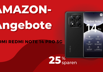 Xiaomi Redmi Note 14 Pro 5G ...