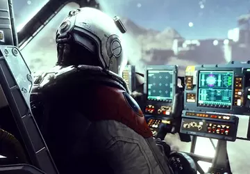 Bethesda hat noch keinen Termin für ...