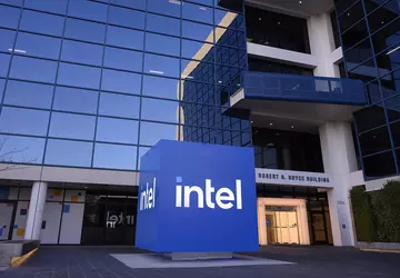Deutschland will die Subventionen für Intel ...