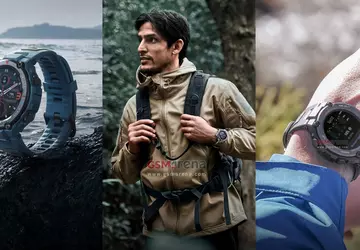 Huami bereitet die Veröffentlichung von Amazfit ...