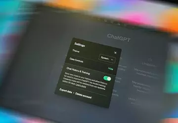 ChatGPT setzt die Bing-Integration aus, um ...