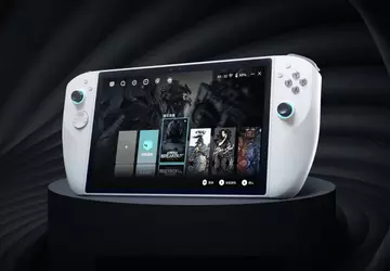 Tencent und Intel haben eine experimentelle ...