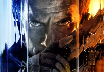 Es ist offiziell: Eine massive Enthüllung ...