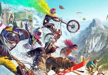 Insider: Xbox Game Pass-Abonnenten erhalten im ...