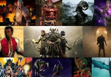 Kaufe mindestens etwas: Steam bietet große ...