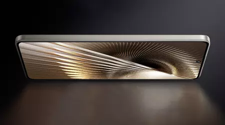 Es ist offiziell: Das Redmi Turbo 3 wird ein Display mit einer Spitzenhelligkeit von 2400 nits erhalten