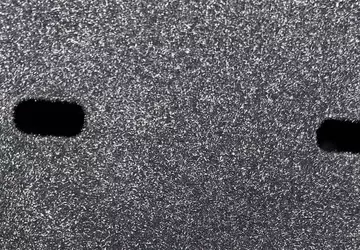 Tesla hat wegen fehlender Chips keine ...