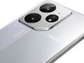 post_big/realme-neo7-3.jpg