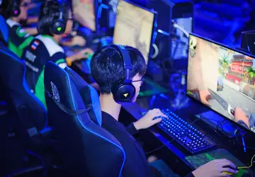 Statistik für 2022: Das beliebteste eSport-Spiel ...