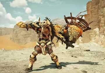 Capcom zeigte die Kraft der ungewöhnlichen ...