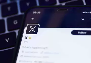 Möchten Sie einen Beitrag schreiben? - ...