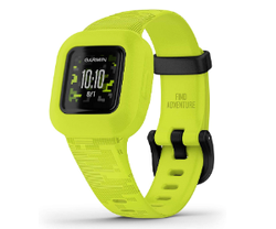Garmin vívofit jr. 3 Fitness-Tracker für Kinder