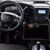 Spezialfunktionen des autonomen Patrouillenfahrzeugs PUG