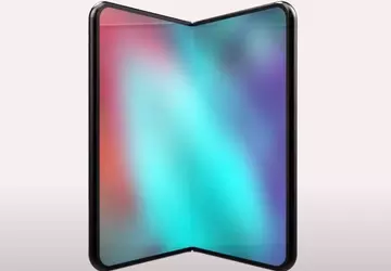 Apple arbeitet an einem faltbaren Flip-Format-Smartphone