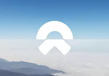 Gerücht: Nio's erstes Smartphone wird einen ...