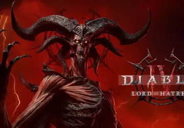Blizzard enthüllt epische Trailer für Diablo ...