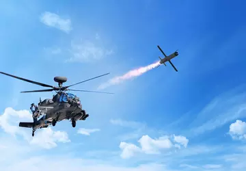 Griechenland will 403 Millionen Dollar für ...