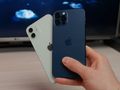 post_big/iPhone_12_и_iPhone_12_Pro.png