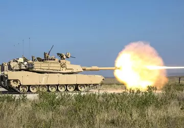 Nach Großbritannien wollen auch die Vereinigten ...