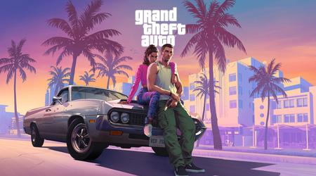 GTA VI könnte Anfang 2026 für den PC erscheinen - Gerüchte